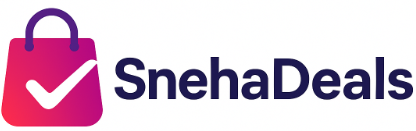 SnehaDeals